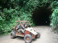 Kauai ATV Koloa Tour Kauai ATV Koloa Tour